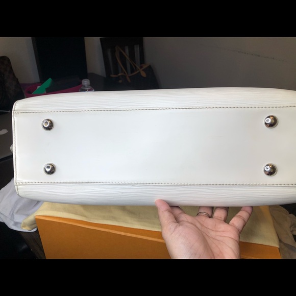 Additional pics ❤️❤️❤️ - Picture 6 of 8